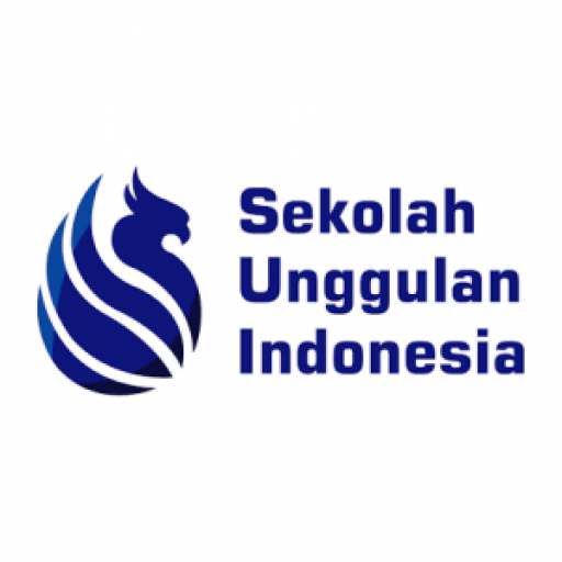 sekolah meulaboh
